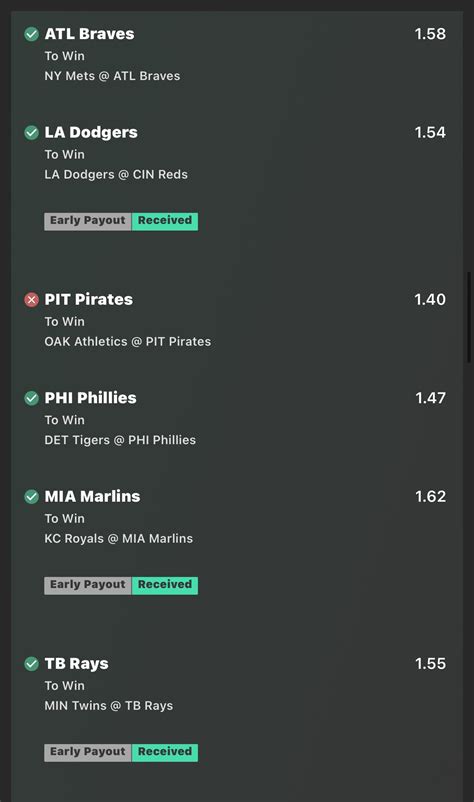 mlb sportsbook reddit|2021 MLB Betting Primer⚾ : r/sportsbook .